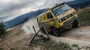 Image result for Rallye Yellow 1974 Volkswagen