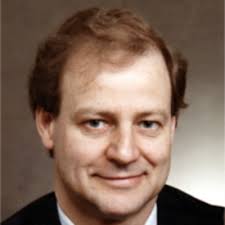 Obituary information for Gerald L. Maxey