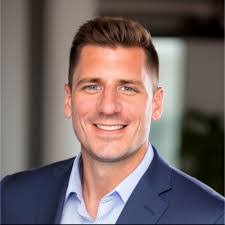 Steven Landsberg's Instagram, Twitter & Facebook