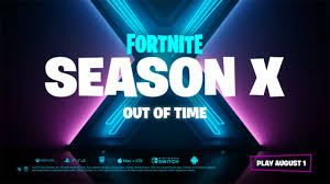 Het maakt niet uit waar je naar zoekt of waar op de wereld je woont ons wereldwijde platform vol verkopers kan je helpen how to draw fortnite rex skin. Fortnite Battle Royale Dansjes Tips Updates Nieuws Gameplay En Meer