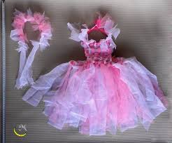 Aggiungi parole o frasi per imparare ed esercitati con altri è possibile studiare l'inglese senza sforzo? Convertibile Campo Materiale Costume Ballerina Bambina Agingtheafricanlion Org