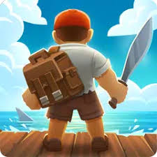 The plane on which your . Grand Survival Raft Games Apk 2 4 0 Download For Android Download Grand Survival Raft Games Apk Latest Version Apkfab Com
