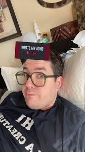 Biiiiiiig iron, biiiiiiiiiiig ironnnnnn…. #yagotme #adhd