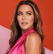 She married to a basket player lamar odom in september 2009 but divorced now. Khloe Kardashian Talks Hair 10 Best Looks From Her Stylist Ipsy