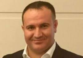 CHP İzmir'de kongre mesaisi: Çiğli'de aday bolluğu!