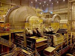 Bullion blvd (chaffee gate) fort knox, ky, united states 40121. Fort Knox Gold Mine Japan