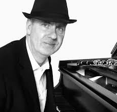 Mission Control Diana Songs Diana Lyrics Diana Leads Author