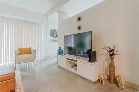 Besides midtown lofts like rise lofts and city place midtown, midtown houston has a lot to offer. Atlanta Loft Sensation Atlanta Updated 2021 Prices