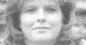 Sandra 'Sam' Anderson Boone Estep