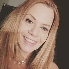 Connie Eslinger (@user107387766535)