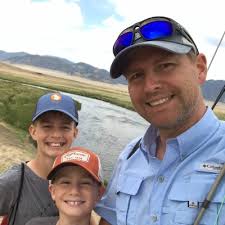 My prayer warriors, I need your prayers right now... Our youngest, who is  now a teen is quickly entering the struggles of middle school full force.  We experienced some last year but