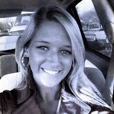 Hayden Cherry (@hayden_cherry)