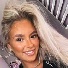 Stream Ellie Megan Downs music