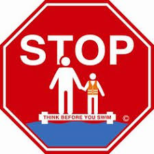 Children will be able to choose to participate in recreation activities or competitive sports like, snorkelling, kayaking, water polo, surfing, or surf lifesaving. 240 Water Safety Ideas Water Safety Safety Water