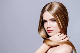 Learn how to get long hair, thick hair, healthy hair & super long hair. 10 Top Shampoo Options For Shiny Hair
