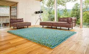 Die teppiche werden in größe, farbe. Die Tisca Handwebteppich Kollektionen Fur Ihr Zuhause Tisca Teppiche Tisca