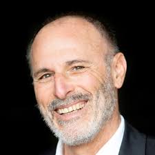 Earlier in february, the engineering department at Safran Electronics &  Defense Australasia stepped out of the office to further develop their  knowledge and test a range of our portable optronics…