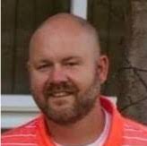 Shane Wendland Email & Phone Number