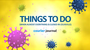Thanks to our partnership with agria, all dogs and puppies rehomed from almost home will benefit from 5 weeks free pet insurance. Louisville Animal Shelters Where You Can Foster Pets Amid Coronavirus