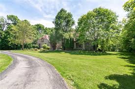 Check spelling or type a new query. 3511 Willow Road Zionsville In Nancy Shelton Williams Realty Realtor Broker Gri