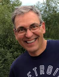 Obituary information for Scott M. Kelly