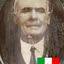 Giuseppe Pipitone Family History & Historical Records