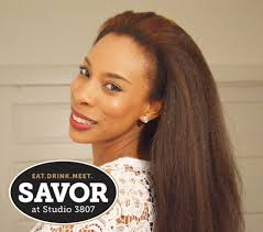 Congratulations to...