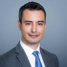 Merrill Financial Advisors in Seattle, WA 98101