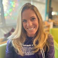 Jodi Buck's Instagram, Twitter & Facebook