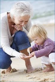 Grandparent custody when both parents are alive child custody laws vary by state, but in general, when both parents are alive, the court prefers to place the child with one or both of the parents. Charlotte Grandparent Rights Child Custody Attorneys Nc