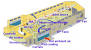 Blueprint Poultry Farm Design Layout