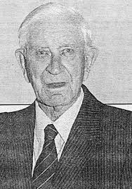 The Heritage Lottery Fund Grant Launch