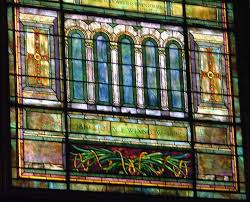 Maybe you would like to learn more about one of these? 247 Church Street