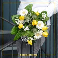 We did not find results for: Le Jardin Des Fleurs Mais Il Faut Quand Meme Beau Il Fait Beau Chez Moi Il Fait Beau En Voila Un Qui N A Pas Manque D Eau Ni De