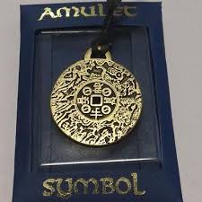 как сделать амулет на деньги и удачу из монеты Bahyt Zhumatova Kak Privlech Bogatstvo I Udachu Easy Diy Jewelry Amulet Diy Jewelry