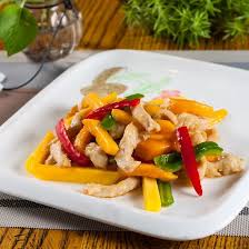 Pin On Recettes Asiatiques