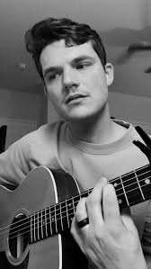 Psalm 118:24 “This is the day that the Lord has made; let us rejoice and be  glad in it.” , When I was a child, I grew up hearing this verse a lot.  Today this verse means so much more to me. I’ve ...