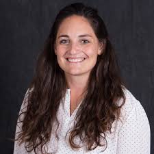 Megan Holman's Instagram, Twitter & Facebook