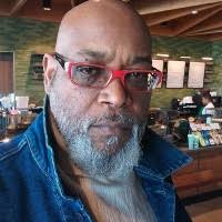 Christian Acuff Email & Phone Number