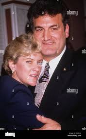 Renault com hi-res stock photography and images