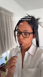 🙄 #fyp #foryou #trendingdecor