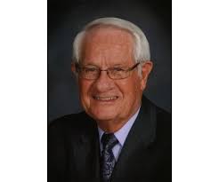 William VonDeylen Obituary (2022)