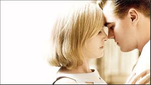 Les meilleurs films romantiques à regarder pour la Saint-Valentin