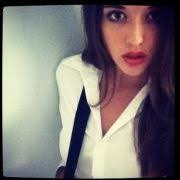 Eden Barker (ediefab122)