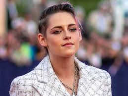 Photogallery of kristen stewart updates weekly. Kristen Stewart Would Have Married Robert Pattinson English Movie News Times Of India