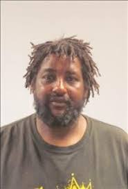 Dale Blume's Instagram, Twitter & Facebook