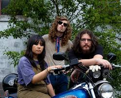 Image result for Bright Candy Plum 1990 Motorcycle