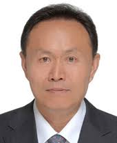 林君/李春霞Angew. Chem.：Ca2+纳米调节剂诱导细胞焦亡用于癌症免疫治疗- X-MOL