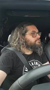 Todd Moriarty's Instagram, Twitter & Facebook