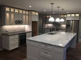 Calacatta Lincoln Marble Stone Depot Of Rhode Island 940 Wellington Ave Cranston Ri 401 780 9639 Kitchen And Bath Calacatta Countertops